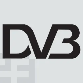 Dvb